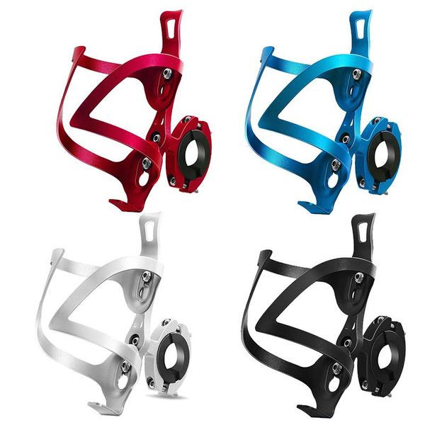 water bottles & cages bike cup holder, bicycle 2-in-1 bottle bracket, universal rotation drink holders for handlebars
water bottles & cages bike cup holder, bicycle 2-in-1 bottle bracket, universal rotation drink holders for handlebars