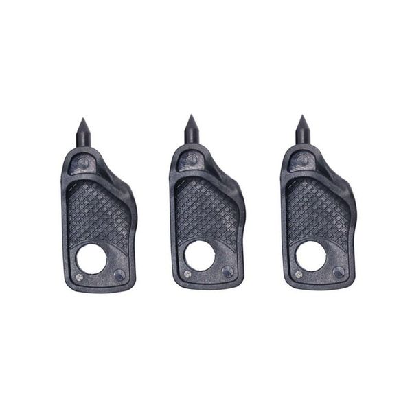 watering equipments 3pcs garden water hose 4mm hole puncher drip irrigation system pipe fittings diy tool
watering equipments 3pcs garden water hose 4mm hole puncher drip irrigation system pipe fittings diy tool