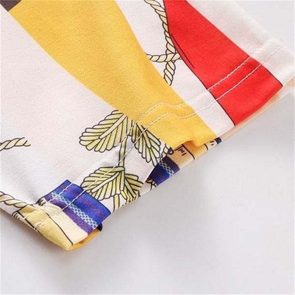 luxury design new short sleeve men's round neck pullover cotton t-shirt in spring and summer 2021, White;black
luxury design new short sleeve men's round neck pullover cotton t-shirt in spring and summer 2021, White;black