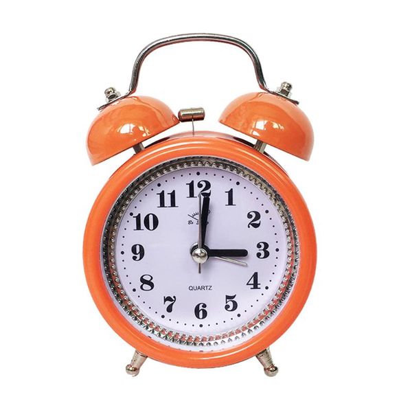 vintage retro twin bell cute silent movement alarm clock for kids loud analog battery operated with nightlight other clocks & accessories
vintage retro twin bell cute silent movement alarm clock for kids loud analog battery operated with nightlight other clocks & accessories