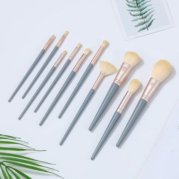 makeup brushes cms blue eyeshadow eyebrow foundation eyelash eyeliner concealer brow blush brush cosmetics tools beauty
makeup brushes cms blue eyeshadow eyebrow foundation eyelash eyeliner concealer brow blush brush cosmetics tools beauty