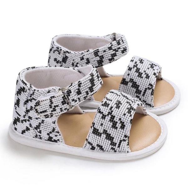 first walkers summer baby girls breathable anti-slip shoes toddler soft soled 0-18m
first walkers summer baby girls breathable anti-slip shoes toddler soft soled 0-18m