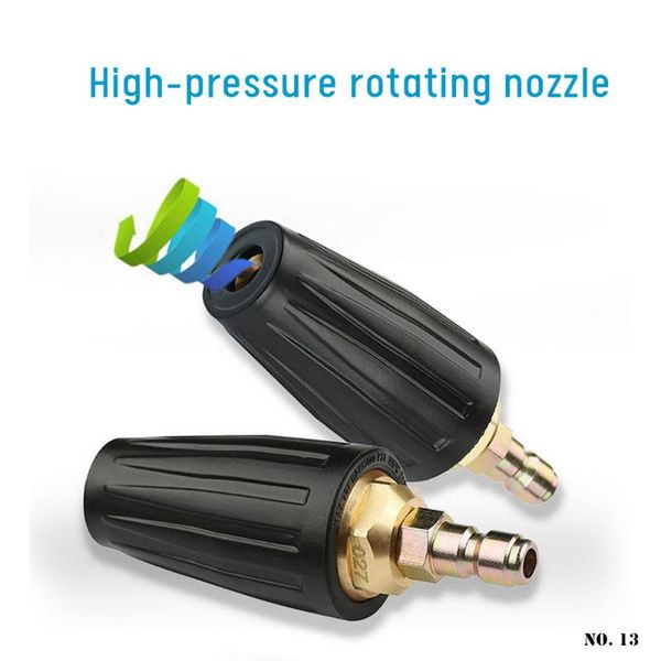 pressure rotating nozzle ceramic core lotus aluminum shell turbine for garden irrigation spray gun watering equipments
pressure rotating nozzle ceramic core lotus aluminum shell turbine for garden irrigation spray gun watering equipments