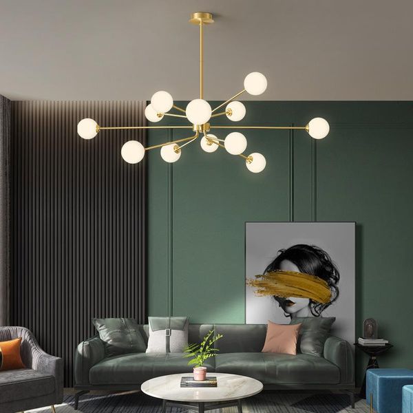 pendant lamps modern luminaire hanglamp nordic light kitchen fixtures lumiere dining room bedroom hanging lamp
pendant lamps modern luminaire hanglamp nordic light kitchen fixtures lumiere dining room bedroom hanging lamp