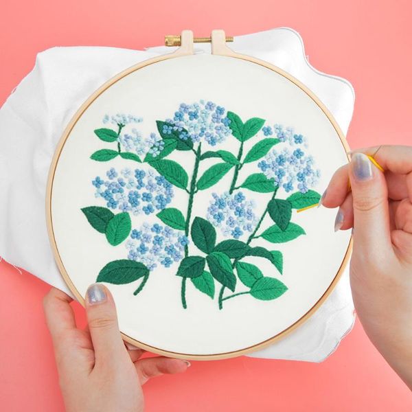 other arts and crafts wood handle french crochet 3 in 1 hoop embroidery tambour beading needlework diy framed hook w/ needle
other arts and crafts wood handle french crochet 3 in 1 hoop embroidery tambour beading needlework diy framed hook w/ needle