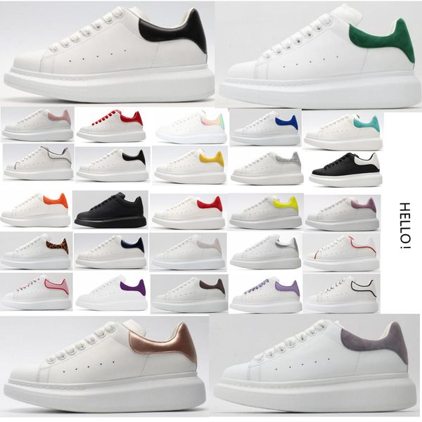 2022 designer platform casual shoes men women leather lace up sneakers luxury white black velvet suede trainers jogging walking shoe oversiz
2022 designer platform casual shoes men women leather lace up sneakers luxury white black velvet suede trainers jogging walking shoe oversiz