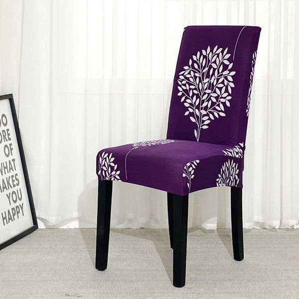 chair covers spandex slipcover modern removable anti-dirty kitchen seat case stretch cover for weddings party office
chair covers spandex slipcover modern removable anti-dirty kitchen seat case stretch cover for weddings party office