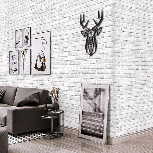 wallpapers white brick wall stickers paper self-adhesive kitchen sticker room wallpaperhome decor 3d wallpaper pvc
wallpapers white brick wall stickers paper self-adhesive kitchen sticker room wallpaperhome decor 3d wallpaper pvc