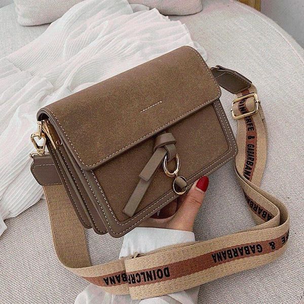 evening bags woman matte leather handbags female shoulder bag vintage crossbody women sac wide strap ladies flap messenger
evening bags woman matte leather handbags female shoulder bag vintage crossbody women sac wide strap ladies flap messenger