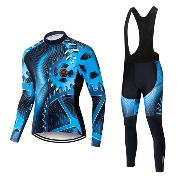 racing sets 2021 men's bike jersey mountain road bicycle clothing suits cycling uniform outfit mtb clothes kits dress maillot skinsuit, Black;blue
racing sets 2021 men's bike jersey mountain road bicycle clothing suits cycling uniform outfit mtb clothes kits dress maillot skinsuit, Black;blue