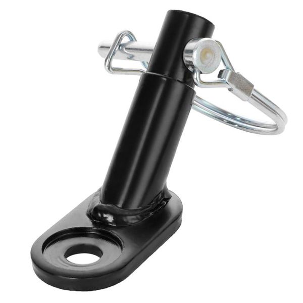 car & truck racks baby pet sundries bicycle trailer accessories traction bike hitch connector grocery tranport cycling adapter
car & truck racks baby pet sundries bicycle trailer accessories traction bike hitch connector grocery tranport cycling adapter