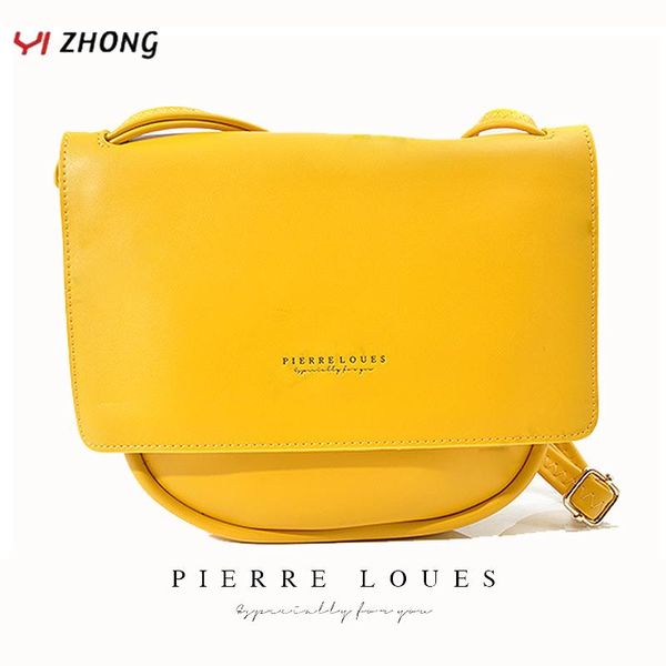 evening bags yizhong solid leather purses and handbags luxury designer fresh large capacity satchels for daily female casual shoulder bag
evening bags yizhong solid leather purses and handbags luxury designer fresh large capacity satchels for daily female casual shoulder bag