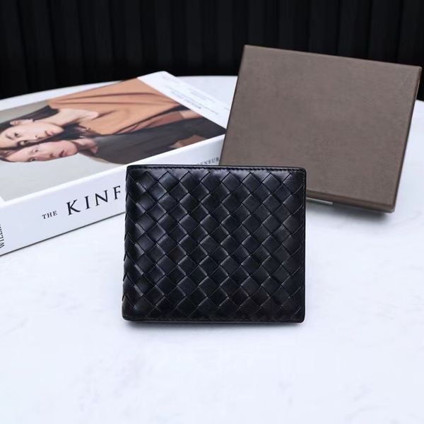 luxury designer real genuine leather wallets for men bi-fold wallet black card holder coin purse gift box italy wester2765, Red;black
luxury designer real genuine leather wallets for men bi-fold wallet black card holder coin purse gift box italy wester2765, Red;black