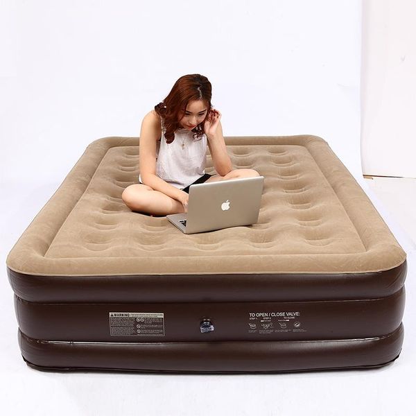 outdoor pads high-end portable folding air bed multi-function sleeping pad lazy modern inflatable mattress naturehike camping
outdoor pads high-end portable folding air bed multi-function sleeping pad lazy modern inflatable mattress naturehike camping
