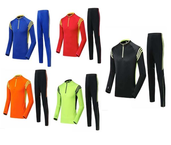 men's tracksuits slim fit walk jogging gym tracksuit sport jacket suit sweats set trousers jogger sweatsuits blazer 2 pc t59 6 colors, Gray
men's tracksuits slim fit walk jogging gym tracksuit sport jacket suit sweats set trousers jogger sweatsuits blazer 2 pc t59 6 colors, Gray