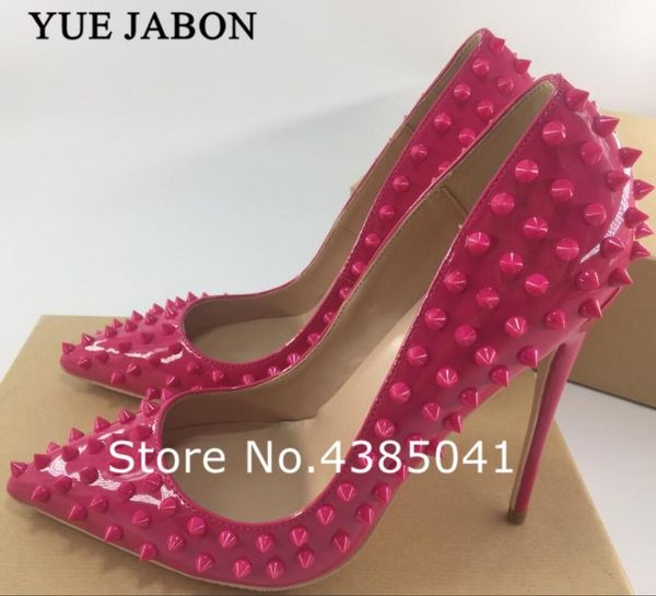 dress shoes spiked sapato feminino pointed toe sandals high heels 2021 summer spring pumps classic party chaussure femme, Black
dress shoes spiked sapato feminino pointed toe sandals high heels 2021 summer spring pumps classic party chaussure femme, Black