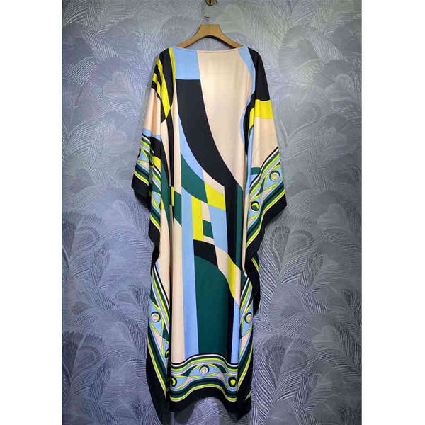 dress seqinyy elegant long 2021 spring fashion design feminine manga enlargement loose impression art runway, Black;gray
dress seqinyy elegant long 2021 spring fashion design feminine manga enlargement loose impression art runway, Black;gray