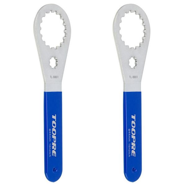 tools toopre 2pcs bicycle bottom bracket tool mtb road bike bb installation removal tool, bb04 & bb01
tools toopre 2pcs bicycle bottom bracket tool mtb road bike bb installation removal tool, bb04 & bb01