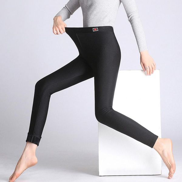 women's leggings autumn women legging femme push up womens pants black fitness sport woman leggins solid slim plus size legins
women's leggings autumn women legging femme push up womens pants black fitness sport woman leggins solid slim plus size legins