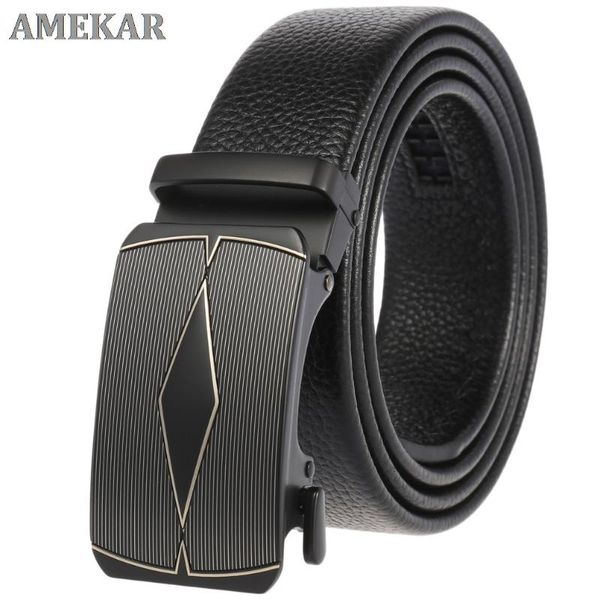 belts men belt leather automatic buckle male fashion designer jeans chain stretch fg2708-5, Black;brown
belts men belt leather automatic buckle male fashion designer jeans chain stretch fg2708-5, Black;brown