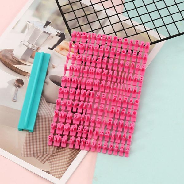 alphabet letter number cookie cutter press stamp mold 3d diy biscuit cake fondant embossing creative decorating tools baking moulds
alphabet letter number cookie cutter press stamp mold 3d diy biscuit cake fondant embossing creative decorating tools baking moulds