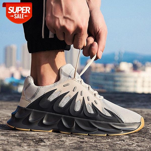 men's shoes summer breathable casual sports 451 volcanic tide ins thick bottom old running #qy68
men's shoes summer breathable casual sports 451 volcanic tide ins thick bottom old running #qy68