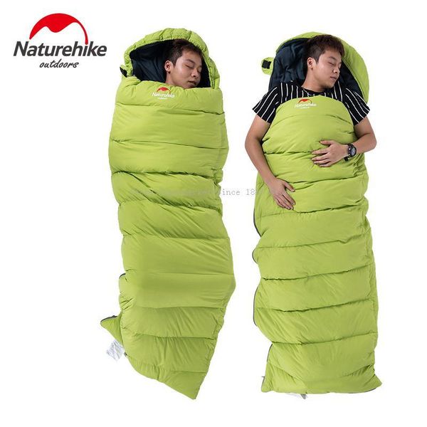 sleeping bags thick warm down cotton bag outdoor indoor winter men and women cold camping travel dirty
sleeping bags thick warm down cotton bag outdoor indoor winter men and women cold camping travel dirty