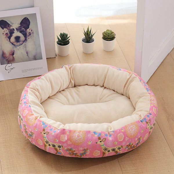 cat beds & furniture luxury dog pet bed house lit pour chien couverture cama cueva gato washablesleeping kennel teddy basket winter warm
cat beds & furniture luxury dog pet bed house lit pour chien couverture cama cueva gato washablesleeping kennel teddy basket winter warm