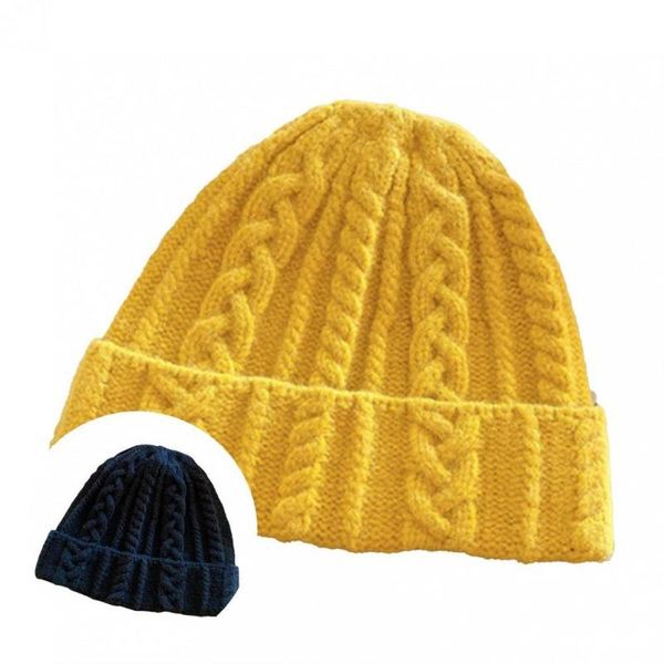 cycling caps & masks great winter bonnet anti-pilling knitted all match washable women beanie, Black
cycling caps & masks great winter bonnet anti-pilling knitted all match washable women beanie, Black