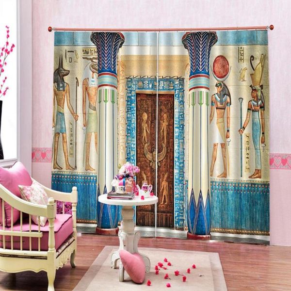 curtain & drapes classical shower egyptian decor door ancient historical characters old retro curtains indoor
curtain & drapes classical shower egyptian decor door ancient historical characters old retro curtains indoor