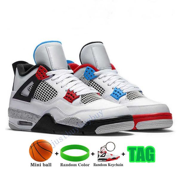 2021 university blue 4 4s mens basketball shoes metallic purple fire red tour yellow black cat bred undftd se neon men women sneakerszaai
2021 university blue 4 4s mens basketball shoes metallic purple fire red tour yellow black cat bred undftd se neon men women sneakerszaai