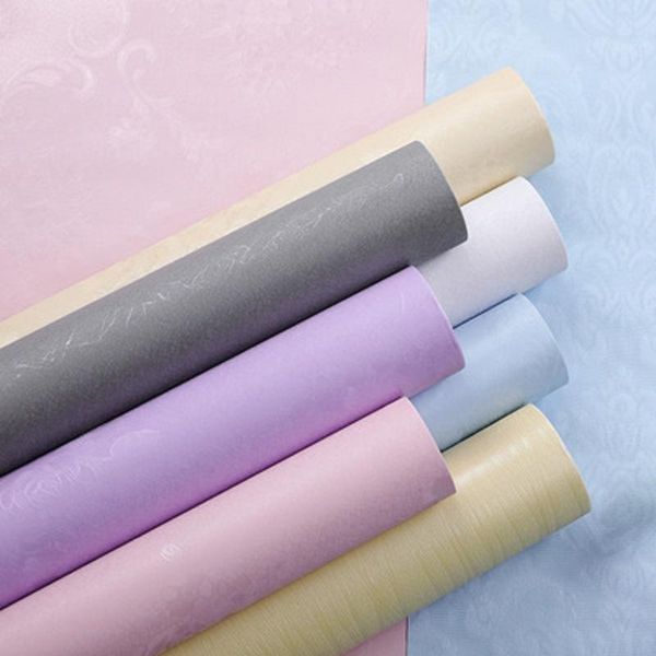 european solid color carved waterproof thickened wallpapers self-adhesive wall living room bedroom stickers decoration
european solid color carved waterproof thickened wallpapers self-adhesive wall living room bedroom stickers decoration