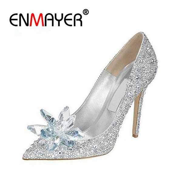 dress shoes adults movie lace high heels women wedding thin rhinestone platform butterfly cinderella crystal cr599, Black
dress shoes adults movie lace high heels women wedding thin rhinestone platform butterfly cinderella crystal cr599, Black