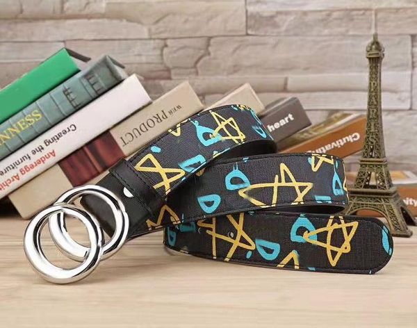 g***belt mens fashion designers luxury genuine leather belts man woman casual letters smooth g buckle with box 8gg g001, Black;brown
g***belt mens fashion designers luxury genuine leather belts man woman casual letters smooth g buckle with box 8gg g001, Black;brown