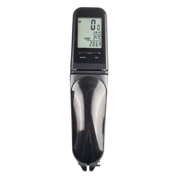 bike computers wholesale bicycle computer luminous mtb road stem metal lcd large screen with cycling satch speedometer wireless
bike computers wholesale bicycle computer luminous mtb road stem metal lcd large screen with cycling satch speedometer wireless