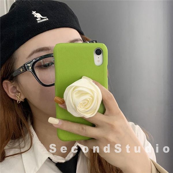cell phone pouches avocado green leather rose flower holder stand hard case for 12 pro max mini 11 xr x xs 7 8 plus se 2
cell phone pouches avocado green leather rose flower holder stand hard case for 12 pro max mini 11 xr x xs 7 8 plus se 2