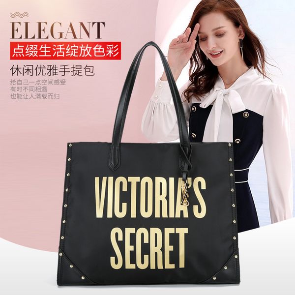 bag america shoulder and yoga nylon 2021 new europe female printed shopping handbag aaamc
bag america shoulder and yoga nylon 2021 new europe female printed shopping handbag aaamc