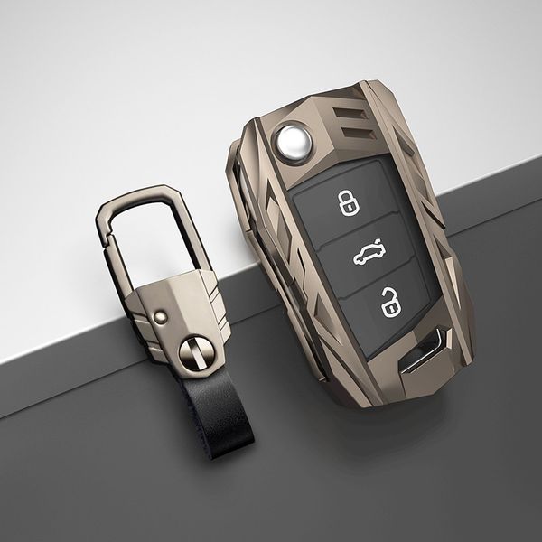 car key case cover for vw golf 7 gti mk7 r touran octavia 3 superb karoq kodiaq seat leon mk3 ateca accessories
car key case cover for vw golf 7 gti mk7 r touran octavia 3 superb karoq kodiaq seat leon mk3 ateca accessories