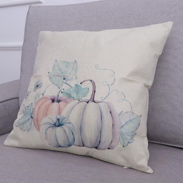 cushion/decorative pillow fresh style pumpkin series cases cover linen cushion protectors home decorations without core
cushion/decorative pillow fresh style pumpkin series cases cover linen cushion protectors home decorations without core
