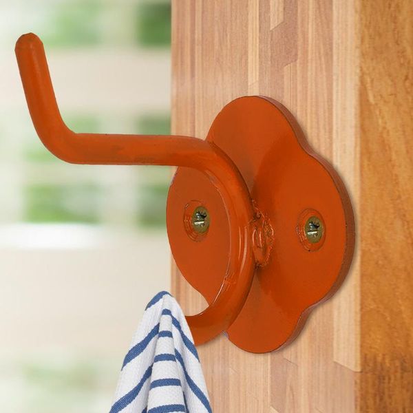 hooks & rails towel hook iron door hanger self adhesive wall hat racks key organizer home decor holder
hooks & rails towel hook iron door hanger self adhesive wall hat racks key organizer home decor holder