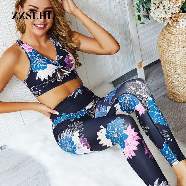 yoga outfits digital printed sports wear workout clothes jogging suits for women sportswear gym bra set pants fitness suit leisure, White;red
yoga outfits digital printed sports wear workout clothes jogging suits for women sportswear gym bra set pants fitness suit leisure, White;red