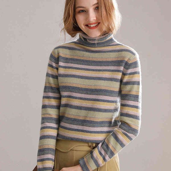 women's sweaters female cashmere sweater, autumn coat and winter 100% pure euf4, White;black
women's sweaters female cashmere sweater, autumn coat and winter 100% pure euf4, White;black