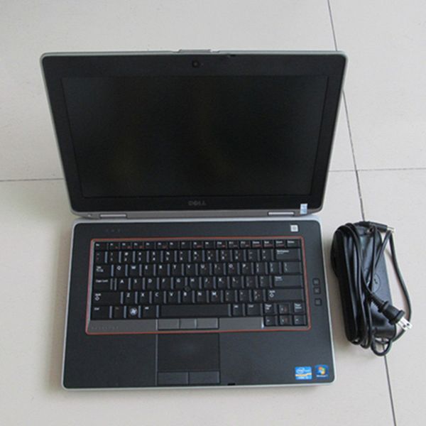 2021-12 mb star c4 full software xentry/das/wis/v/dts hdd / ssd fit for e6420 laptop
2021-12 mb star c4 full software xentry/das/wis/v/dts hdd / ssd fit for e6420 laptop
