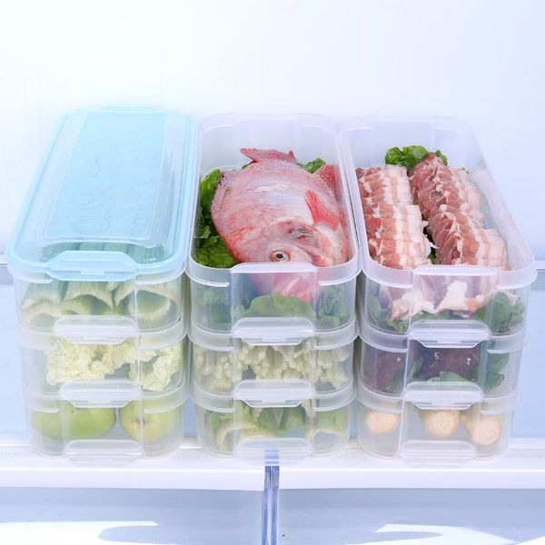storage bottles & jars kitchen accessories box dumpling organizer refrigerator fresh-keeping transparent sealed portable can stacked
storage bottles & jars kitchen accessories box dumpling organizer refrigerator fresh-keeping transparent sealed portable can stacked