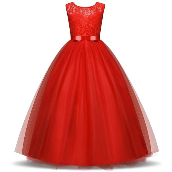 high-end girls wedding party flower girl dress bridesmaid clothes princess gowns teen girl white tulle evening dresses 5 14 y 210331, Red;yellow
high-end girls wedding party flower girl dress bridesmaid clothes princess gowns teen girl white tulle evening dresses 5 14 y 210331, Red;yellow