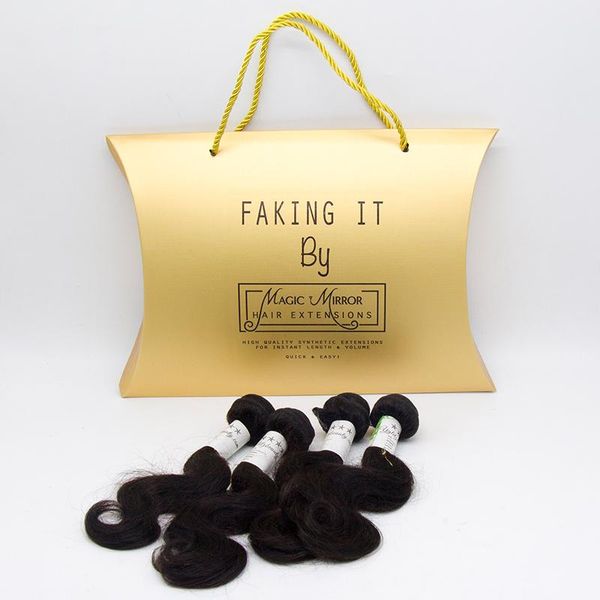 gift wrap hair packaging box customizable logo paper usable bundle packing boxes product
gift wrap hair packaging box customizable logo paper usable bundle packing boxes product