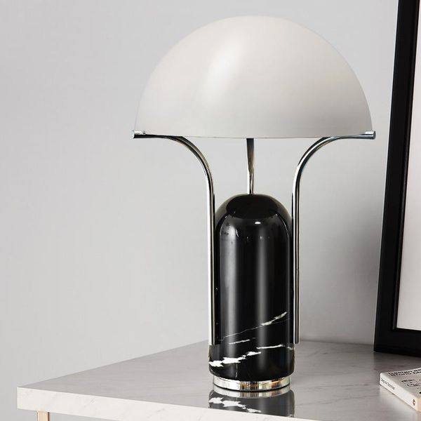 table lamps nordic led postmodern marble desk lamp for living room decoration bedroom bedside study art decor e14 light fixtures
table lamps nordic led postmodern marble desk lamp for living room decoration bedroom bedside study art decor e14 light fixtures