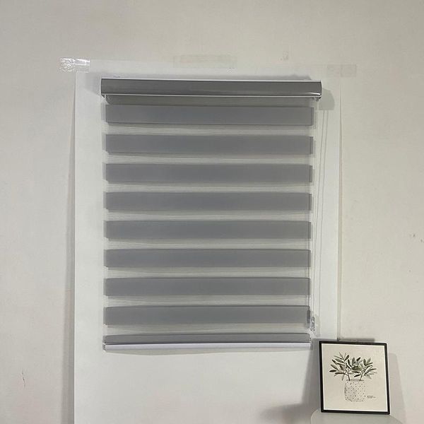 customized sizes window blinds day and night zebra light filtering roller shades for windows
customized sizes window blinds day and night zebra light filtering roller shades for windows