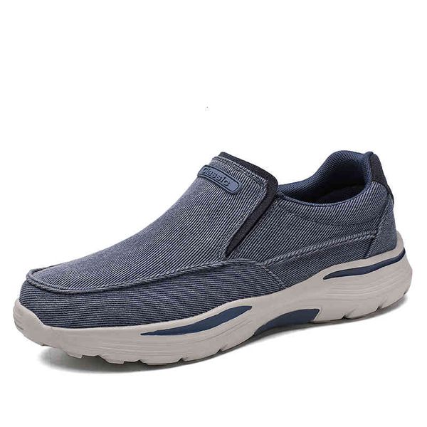 dress shoes jumpmore super light platform casual canvas men spring classic loafers breathable flat size 39-48 6rfj, Black
dress shoes jumpmore super light platform casual canvas men spring classic loafers breathable flat size 39-48 6rfj, Black