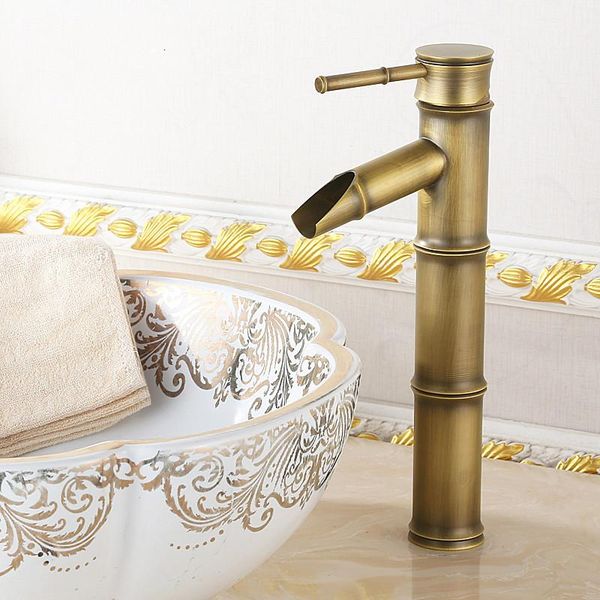 nordic kitchen items accessories bathroom sink faucet black tap basin mixer robinet de cuisine home improvement be50lt faucets
nordic kitchen items accessories bathroom sink faucet black tap basin mixer robinet de cuisine home improvement be50lt faucets